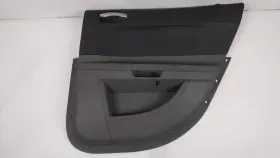 Chrysler 0us941ddaf 2005 300 Rear Right Passenger Interior Door Panel Trim Zbct8 Chrysler 0us941ddaf 2005 300 Rear Right Passenger Interior Door Panel Trim Zbct8