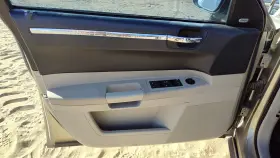 Chrysler 1af391d1aa 05-07 300 Driver Left Front Door Trim Panel With Master Switch Gray D1 Chrysler 1af391d1aa 05-07 300 Driver Left Front Door Trim Panel With Master Switch Gray D1