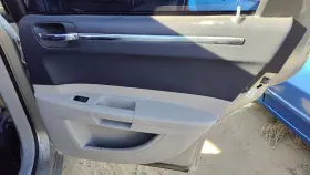 Chrysler 1af461d1ab 05-07 300 Passenger Right Rear Door Trim Panel With Switches Back Gray D1 Chrysler 1af461d1ab 05-07 300 Passenger Right Rear Door Trim Panel With Switches Back Gray D1