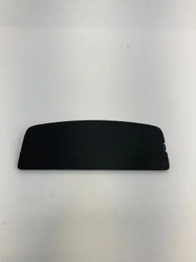 1TB21TRMAA CHRYSLER Front Right Door Panel Plug 200 300 #2