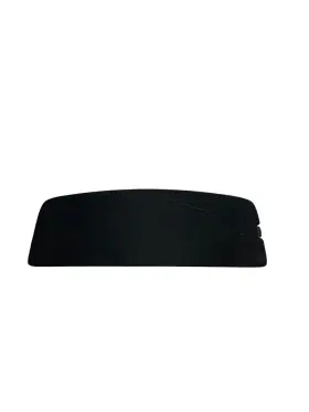 1TB21TRMAA CHRYSLER Front Right Door Panel Plug 200 300
