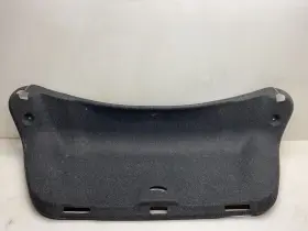 Chrysler 1ww42vxlac 2015-2017 200 Rear Trunk Lid Interior Cover Carpet Liner Trim Oem