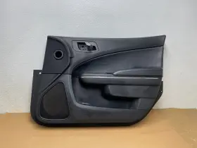 Chrysler 1xm481x9ad 2012-2014 Dodge Charger Right Passenger Front Panel Beats Audio Door Oem H0902 Chrysler 1xm481x9ad 2012-2014 Dodge Charger Right Passenger Front Panel Beats Audio Door Oem H0902