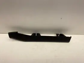 Chrysler 1xw61trmab 2015-2017 200 Left Side Dash Middle A Pillar Trim Cover Black Oem