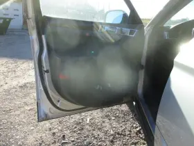 Chrysler 204.ch1e06 Pacifica 2006 Front Door Trim Panel 1618213