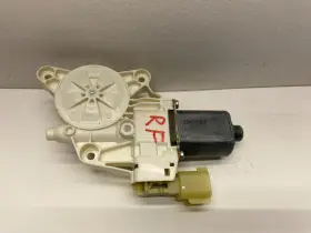 Chrysler 3040712a 2015-2017 200 Right Front Power Window Motor Oem Chrysler 3040712a 2015-2017 200 Right Front Power Window Motor Oem