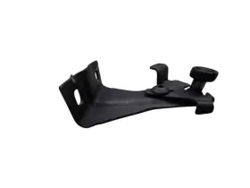 Chrysler 5020899aa Sliding Door Hinge Left Driver Side Dodge Grand Caravan