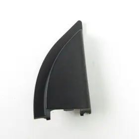 Chrysler 52879cav1 07-10 Sebring Front Rh Passenger Side View Mirror Cover Trim