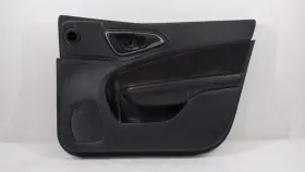 Chrysler 5mc30dx9ab 2015 200 Front Right Passenger Interior Door Panel Trim Gdb6i Chrysler 5mc30dx9ab 2015 200 Front Right Passenger Interior Door Panel Trim Gdb6i
