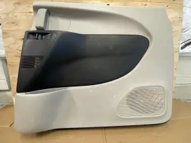 Chrysler 5rp712d2ag 2017 - 2024 Pacifica Rear Right Door Trim Cover Panel Oem Chrysler 5rp712d2ag 2017 - 2024 Pacifica Rear Right Door Trim Cover Panel Oem