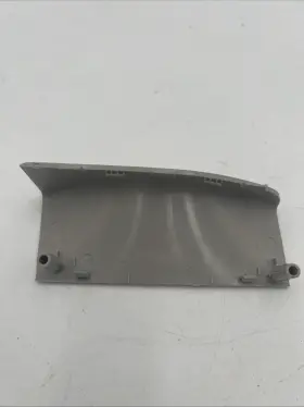 Chrysler 5vt35trmaa 2017 - 2024 Pacifica Rear Left Door Panel Handle Trim Cover Driver Oem Chrysler 5vt35trmaa 2017 - 2024 Pacifica Rear Left Door Panel Handle Trim Cover Driver Oem