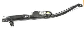 Chrysler 68060499aga 10-20 Grand Caravan / T&c Rear Sliding Door Module Track Motor Driver Left Oem Chrysler 68060499aga 10-20 Grand Caravan / T&c Rear Sliding Door Module Track Motor Driver Left Oem
