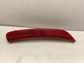 Chrysler 68194896aa 2015-2017 200 Right Rear Side Reflector Marker Red Oem