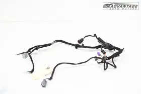 Chrysler 68476638aa 2021-2024 Voyager Rear Left Slide Door Wire Wiring Harness Cable Oem