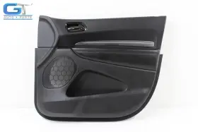 Chrysler 6cv785x9ad Dodge Durango Front Right Side Interior Door Panel Trim Cover Oem 2018 - 2020
