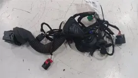 Chrysler 729.ch1l15 200 Door Harness Wire Wiring Right Passenger Front 2015 2016 2017 Chrysler 729.ch1l15 200 Door Harness Wire Wiring Right Passenger Front 2015 2016 2017