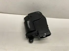 Chrysler Aa1138003790 2015-2017 200 Hvac Heater Door Actuator Motor Oem