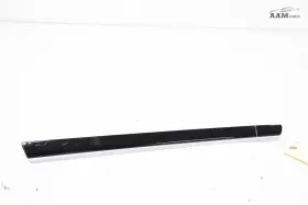 Chrysler Ai59307xst003 2017-2023 300 S Sedan Front Right Door Panel Cover Trim Molding Oem