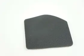 Chrysler Crossfire By Mercedes 1937270288 04-2008 Right Passenger Door Panel Card Plastic Cover Trim Chrysler Crossfire By Mercedes 1937270288 04-2008 Right Passenger Door Panel Card Plastic Cover Trim