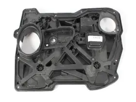 Chrysler Oe 68102220aa For Town And Country 11-16 Front Right Door Panel Carrier Chrysler Oe 68102220aa For Town And Country 11-16 Front Right Door Panel Carrier