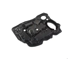 Chrysler Oe 68314740aa For Pacifica 17-24 Front Right Door Panel Carrier Chrysler Oe 68314740aa For Pacifica 17-24 Front Right Door Panel Carrier