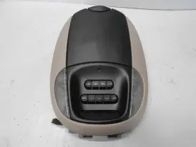 Chrysler Smitley-253-21-046 01-07 Dodge Caravan Town And Country Overhead Console Door Switch Info Center