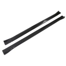 Classic Dash 110-67-6004 67-69 Camaro Door Sill Plates Cf Classic Dash 110-67-6004 67-69 Camaro Door Sill Plates Cf