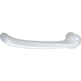 Classic Industries A1720 1949-52 Styleline Deluxe Wagon 1958 Impala Inner Door Handle For Lock