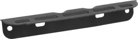 Classic Industries Tf125050 1955-56 Bel Air 2/4 Door Armrest Bracket Classic Industries Tf125050 1955-56 Bel Air 2/4 Door Armrest Bracket