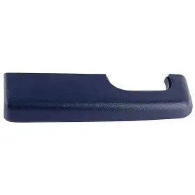Classic Industries Tr24141b8 1973-79 Ford F100 F-250 F-350 1978-79 Bronco Arm Rest Pad Lh Blue Classic Industries Tr24141b8 1973-79 Ford F100 F-250 F-350 1978-79 Bronco Arm Rest Pad Lh Blue
