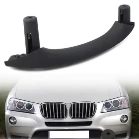 510001187889 COMEBUYBESTUSA Right Window Switch Door Handle
