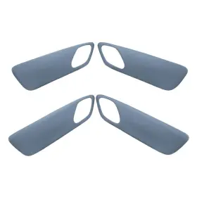 12-18C-LBL COVERLAY Front Rear Driver Passenger Door Panel 12-18C-LBL COVERLAY Front Rear Driver Passenger Door Panel
