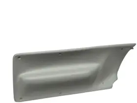 Coverlay 19dkftr42 Door Panel Insert For Beetle 2005 2006 2004 2003 2007 2008 2009 2010