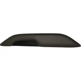 Coverlay Wd121900 1987-91 F-series Truck Door Panel Armrest Driver Side Unpainted