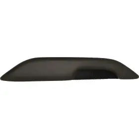 Coverlay Wp121900 1987-91 F-series Truck Door Panel Armrest Passenger Side Unpainted