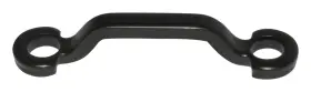 Crown Auto 55397012aa Automotive Compatible With/replacement For Jeep Replacement Crown Auto 55397012aa Automotive Compatible With/replacement For Jeep Replacement