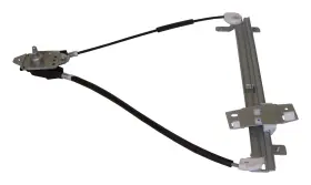 Crown Automotive Jeep Replacement 55076025ad Fits For Crown Automotive Jeep Replacement 55076025ad Fits For