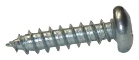 Crown Automotive Jeep Replacement 6034204 Fits For Screw Crown Automotive Jeep Replacement 6034204 Fits For Screw