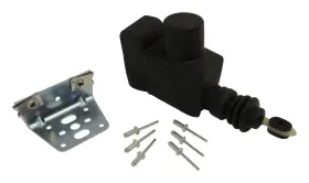 Crown Automotive Jeep Replacement J8134627 Fits For Door Crown Automotive Jeep Replacement J8134627 Fits For Door