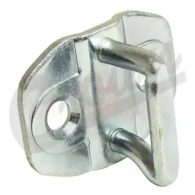Crown Automotive L4210583 Door Latch Striker Left Or Right For Jeep Compass 2007-2018