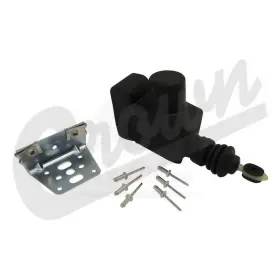 Crown Automotive L4304705 Door Lock Actuator Left Or Right For Jeep J20 1984-1988
