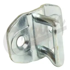 Crown Automotive L4320899 Door Latch Striker Left Or Right For Ram 2500 2010-2018 Crown Automotive L4320899 Door Latch Striker Left Or Right For Ram 2500 2010-2018