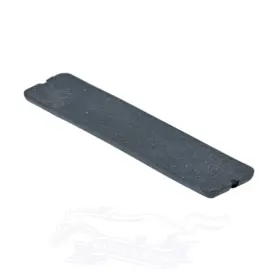Daniel Carpenter Mustang C5sz-6324046-bk 65 66 67 Black Pony And Deluxe Interior Door Cup Insert -