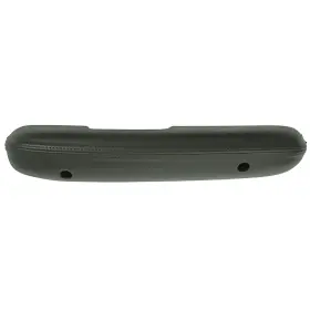 Dashes Direct D210268r04 Armrest Pad Ivy Gold Passenger Side Standard Interior 1968 Mustang