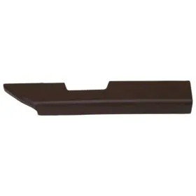 Dashtop By Palco Industries Inc 294tk Trim Package Super White For 1988-1994 Chevrolet Trm Dashtop By Palco Industries Inc 294tk Trim Package Super White For 1988-1994 Chevrolet Trm