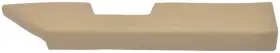 Dashtop Gn11025435 1978-87 Gm G-body/buick Regal Arm Rest Pads Tan Dashtop Gn11025435 1978-87 Gm G-body/buick Regal Arm Rest Pads Tan