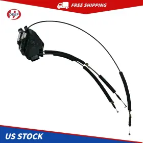 Deep 80500-5rw0a For Nissan Kicks 19 20 21 22 23 24 Passenger Side Front Door Lock Latch Actuator Deep 80500-5rw0a For Nissan Kicks 19 20 21 22 23 24 Passenger Side Front Door Lock Latch Actuator