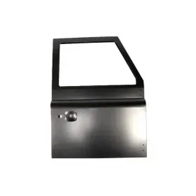 Defender Usvi65-40 78 90 And 110 Front Door Lh Lr029311