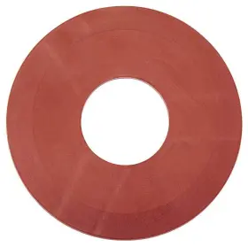 Dennis Carpenter 22620g 1960-65 Ford/mercury Various Models Inner Door Handle Escutcheon Plate Red Dennis Carpenter 22620g 1960-65 Ford/mercury Various Models Inner Door Handle Escutcheon Plate Red