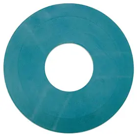 Dennis Carpenter 22620m 1960-65 Ford/mercury Various Models Inner Door Handle Escutcheon Plate Dennis Carpenter 22620m 1960-65 Ford/mercury Various Models Inner Door Handle Escutcheon Plate
